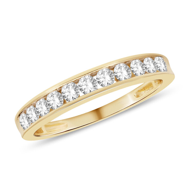 Eternity Ringe kaufen