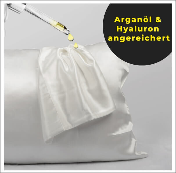 &Uuml;ber Maulbeerseide