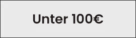 Unter 100 &euro;