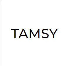 Tamsy