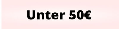 Unter 50€