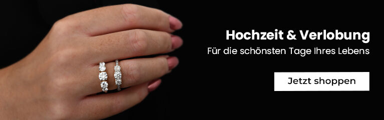 Hochzeit & Verlobung