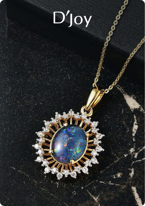 Opal
