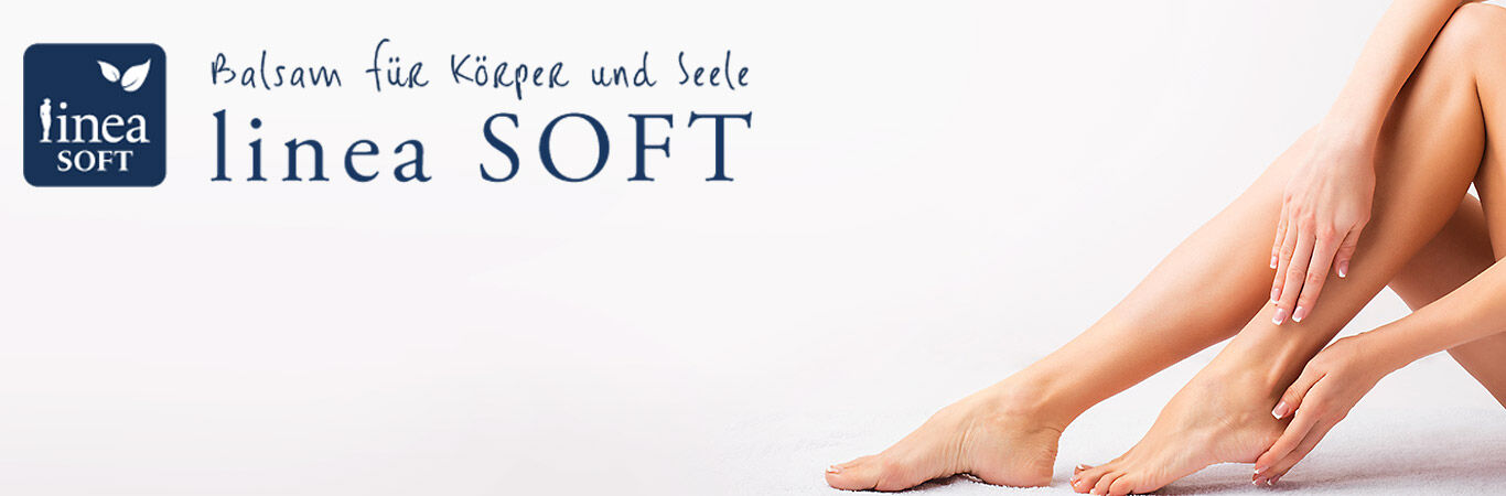Linea Soft