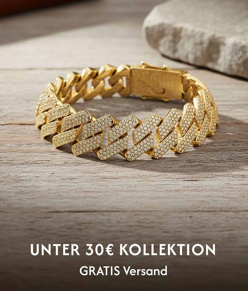 Unter 30