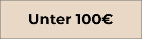 Unter 100 €