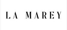 LA MAREY LA MAREY