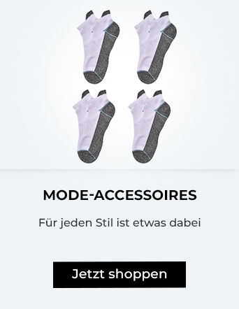 Accessoires
