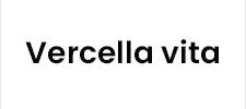 Vercella Vita