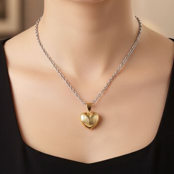 585 Gold Anh&auml;nger 2,01g