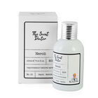 The Scent Doctor: Neroli Eau de Parfum - 100ml