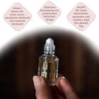 Jaipur Fragrances- Collectors Edition Gaia natürliches Parfümöl, 5ml image number 8