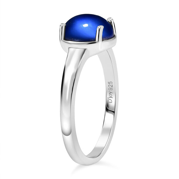 D'Joy Aurora Mondstein Schmuckset - 6,76 ct. image number 5