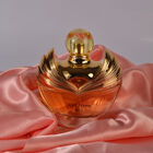 Pure Femme: Gold Eau de Parfum - 100ml image number 2