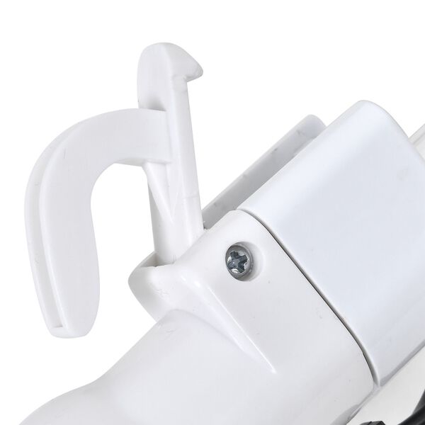 Homesmart 2-in-1 Stab- und Handstaubsauger image number 7