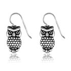 925 Silber Ohrringe ca. 3,50g