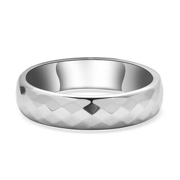 Reiner Wolfram-Ring, (Gr&ouml;&szlig;e 16.00) ca. 7,70g