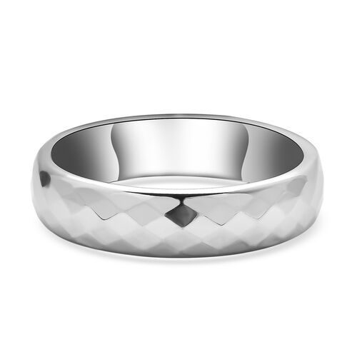 Reiner Wolfram-Ring image number 0