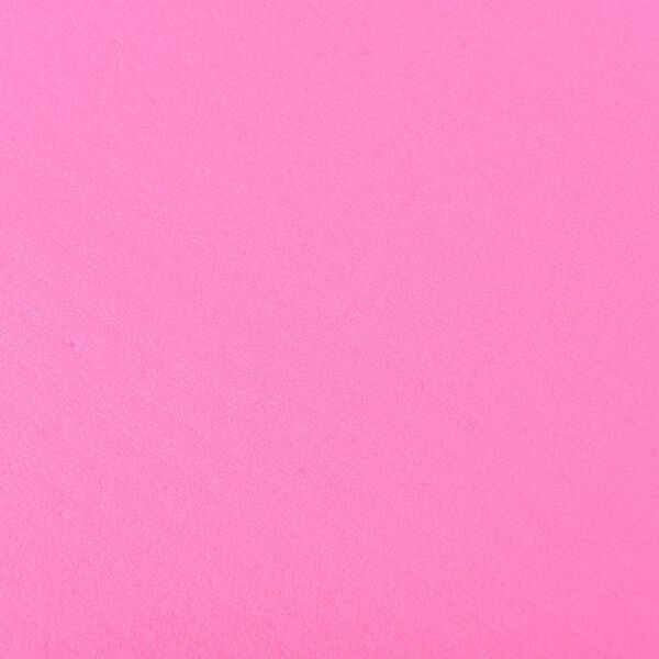 SOUL SMART - NBR Yoga Matte mit Riemen, Rosa image number 12