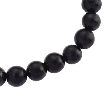 Shungit 18cm Armband - 75 ct.