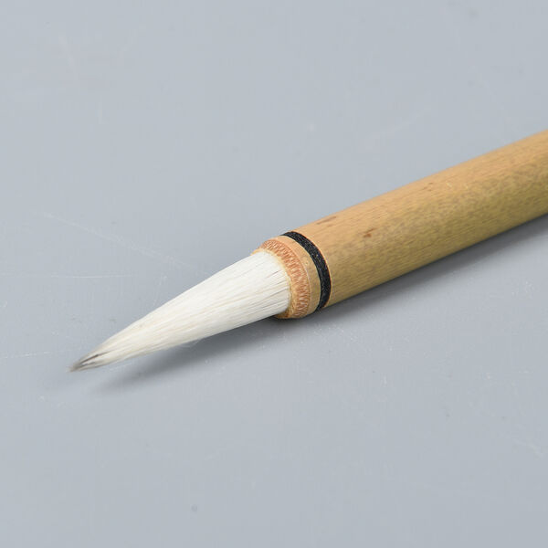 Wasser Zeichenbrett, Grau image number 5