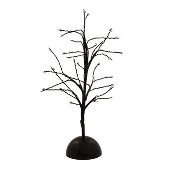 Tree of Light, Lichtbaum