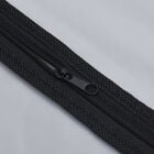 5er-Set staubdichter Kleidersack mit Reißverschlusstaschen für Kleidung, Größe 60x100 cm (2 Stk.) und 60x140 cm (3 Stk.) image number 6