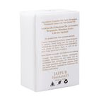 Jaipur Fragrances- Collectors Edition Iris natürliches Parfümöl, 5ml image number 3