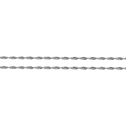 Prince of Wales Kette 75cm image number 1