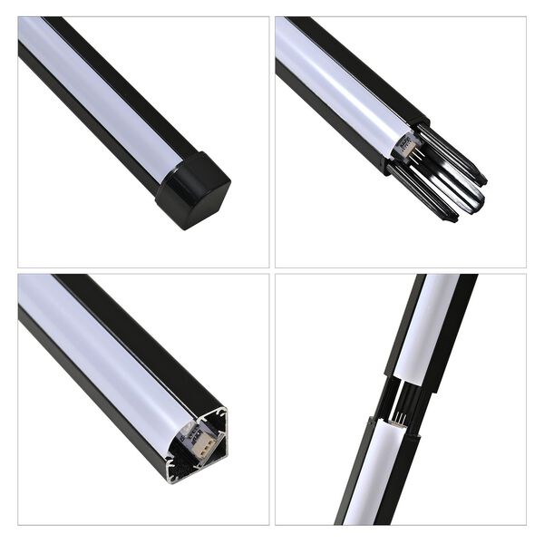 Ecklampe image number 5