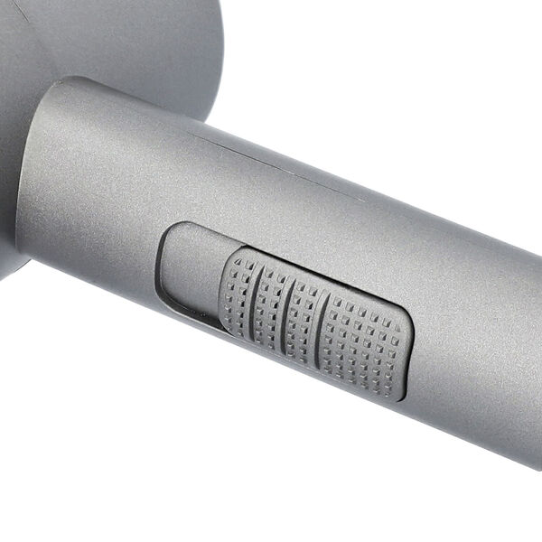 Salon Profi Haartrockner mit 3 Diffusor Aufs&auml;tzen image number 7