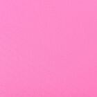 NBR Yoga-Matte mit Riemen, feuchtigkeitsbeständig, 188x61cm, rosa image number 6