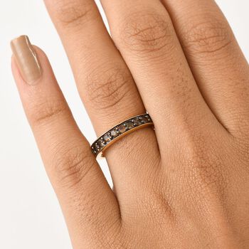 D'Joy AA Andalusit Ring - 0,68 ct.