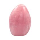 Rosenquarz -Small ca. 910 cts. image number 3