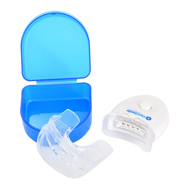 OptiSmile Zahnwei&szlig;-Kit image number 2