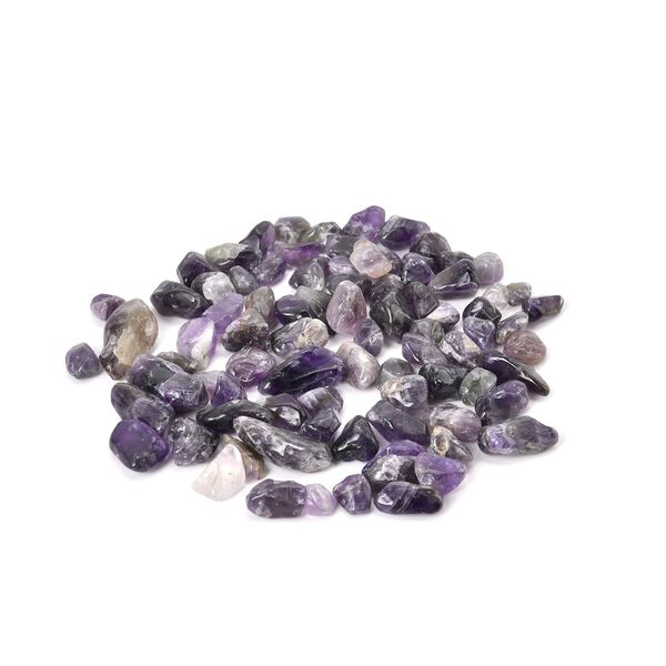 The 5th Season- Aromatherapie Duft-Diffusor mit Amethyst, Duftstäbchen und Quasten, 100ml image number 5