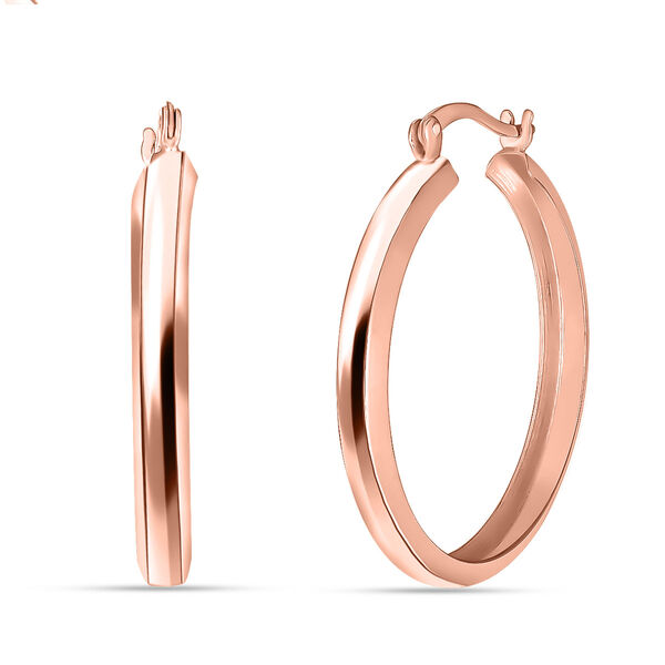 Creolen - 2,70g image number 0