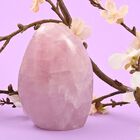 Rosenquarz -Small ca. 910 cts. image number 1