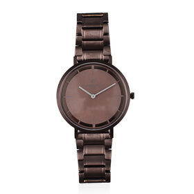 Belleville Park 41mm Dial