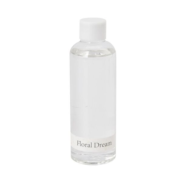 The 5th Season- Aromatherapie Duft-Diffusor mit mehreren Edelsteinen, Duftst&auml;bchen und Quasten, 100ml image number 6