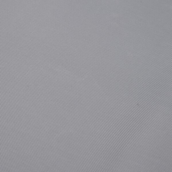 Aufbewahrungssack aus Oxford Gewebe, dunkelgrau image number 6