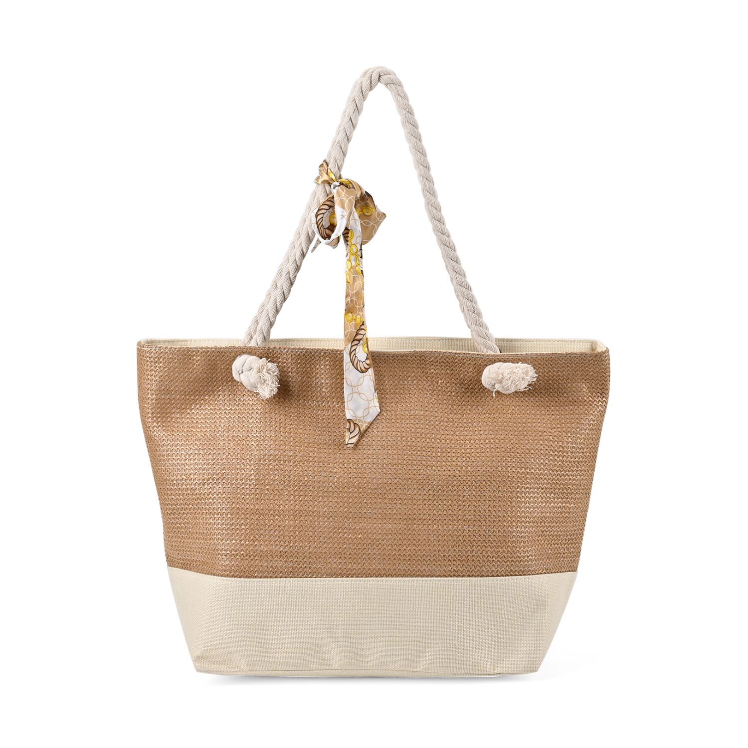 Shop lc handbags outlet