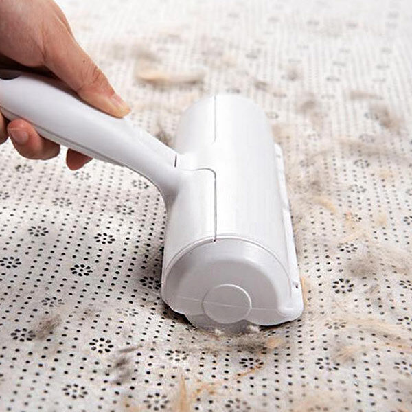 Fusselbürste image number 1