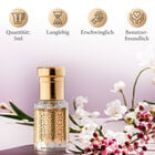 Jaipur Fragrances - Collector's Edition Aphrodite natürliches Parfümöl, 5ml image number 3