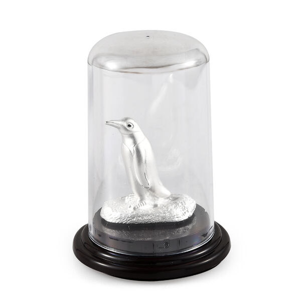 999 Silber Schmuckzubehör 5,51g image number 2