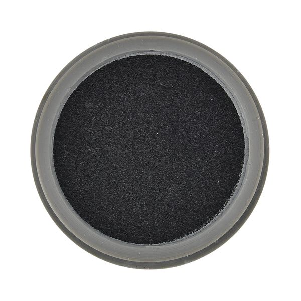 Filterset f&uuml;r Staubsauger image number 8