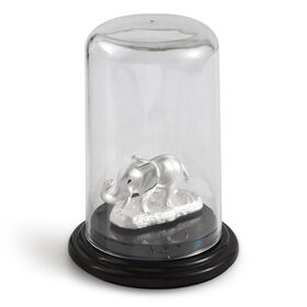 999 Silber Schmuckzubehör 5,35g