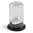 999 Silber Schmuckzubehör 5,35g