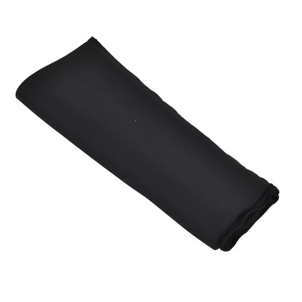 W&auml;rme- und K&auml;ltetherapie  Kompressions-Ellenbogenbandage image number 5