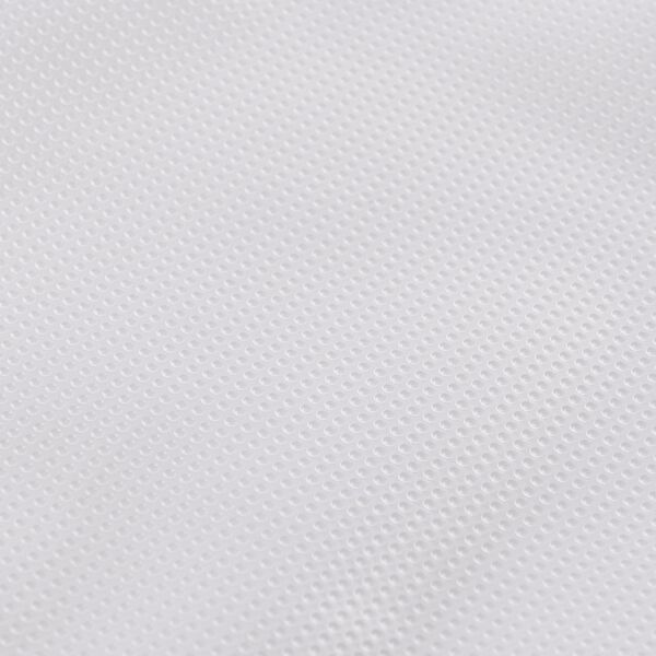 Vakuumierer-Ersatzset: 30 Stk. Beutel und 6m Rolle image number 4